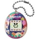 thumbnail image 1 of Juego Electrónico Tamagotchi Original Tama Sewing, 1 of 7