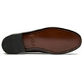 thumbnail image 4 of Sole Twin Tassel Loafer Shoes, 4 of 4