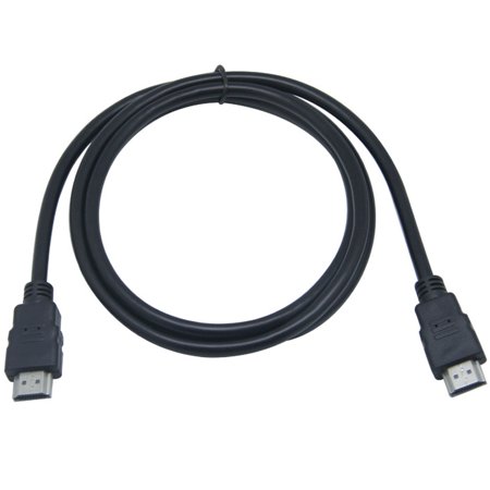 Hdmi разъем ps4 pro