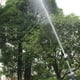 thumbnail image 4 of Hidrolimpiadora De Alta Presión Con Recipiente Para Espuma Y Accesorio De Manguera Giratorio 360° Con 3 Modos De Pulverización. Hidrolimpiadora Para Limpieza De Jardín, Coche, Suelos Y Patios., 4 of 4