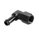 thumbnail image 3 of Adaptador EFI de línea de combustible Montaje de coche Reposición para sistema de coche (AN6-3/8), 3 of 7