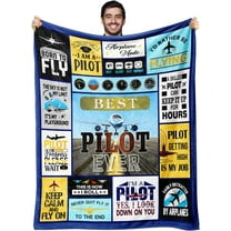 Nurse Gifts for Women, Gifts for Nurses Female, Nurse Practitioner Gifts for Women, Nursing Student Gifts, Rn Lpn Gifts for Nurses, Nurse Gift Idea, Nurse School Graduation Gift Blanket 50"x60"