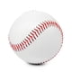 thumbnail image 1 of Béisbol suave Irfora Tamaño estándar 9 Béisbol de práctica Bolas acolchadas suaves Béisbol de seguridad de impacto reducido para el ejercicio de entrenamiento Irfora Béisbol suave, 1 of 6