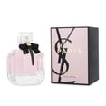 thumbnail image 1 of Mon Paris Yves Saint Laurent EDP Spray Dama 90Ml, 1 of 3
