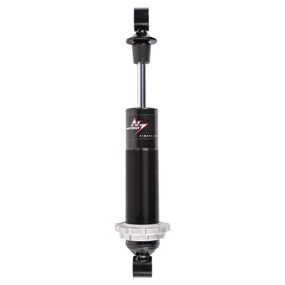Kimpex 332485 Rear Suspension Gas Shock