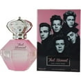 thumbnail image 2 of One Direction That Moment Eau De Parfum Spray for Women 3.4 oz, 2 of 6