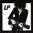 thumbnail image 1 of Lp - Lost On You - Cd Disco - Nuevo Warner Bros CD, 1 of 2