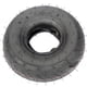 thumbnail image 1 of Generic 3.00-Four Road Tire and Inner Tube Skateboard Scooter Tire Tube Repair Reemplazo Road Tire Tube para carros, 1 of 9