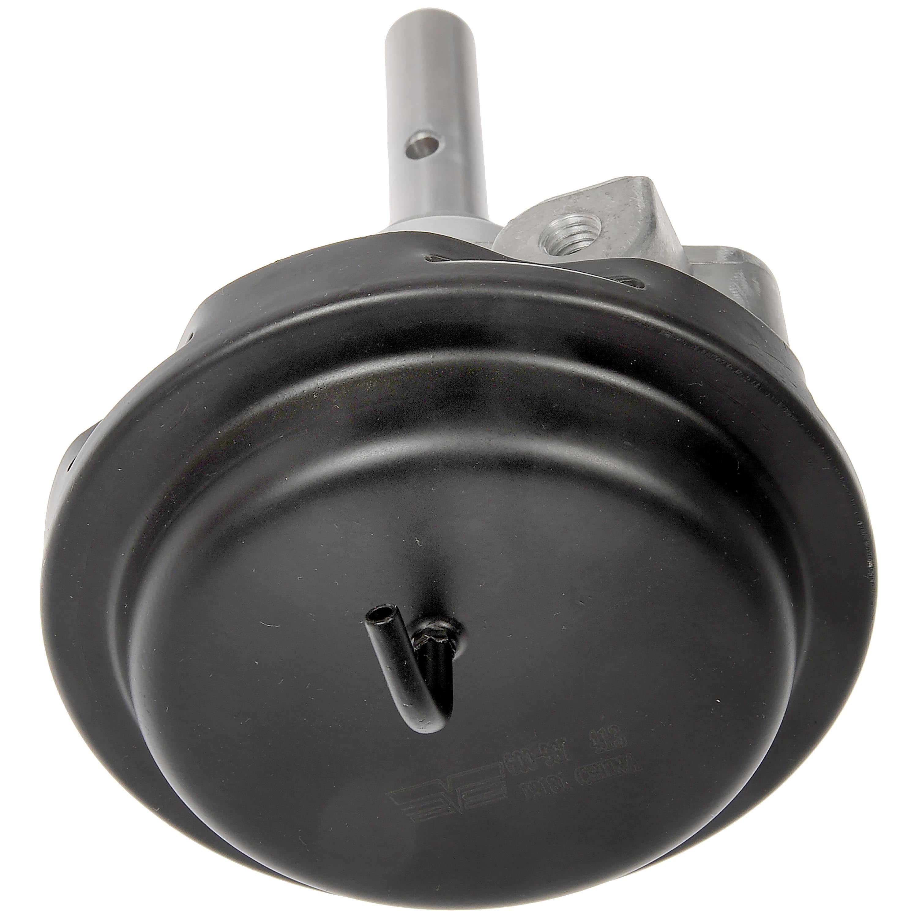 スーパー4WD Free Shipping! Dorman 600-997 4WD Actuator for Toyota Tacoma