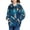 Butterfly Flower, variant on DISNIMO Lemon Otter Hoodie for Girls 6-7 Pullover Hoodies for Boys Streetwear Hoodie with Pockets for Kids Hooded Sweatshirts Girls Fall Clothes for Girls and Boys Soft Sweatshirt