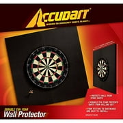 Accudart EVA Foam Wall Protector