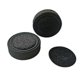 thumbnail image 1 of Wireless Motorcycle Helmet Bluetooth Headset with Waterproof Capabilities, Wind Noise Reduction, and High Battery Performance, 1 of 5