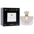 thumbnail image 2 of BVLGARI SPLENDIDA PATCHOULI TENTATION Eau De Parfum Spray 1.7 Oz, 2 of 6