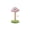 D, variant on Vertical Cat Scratching Post and Climbing Frame with Wear Resistant Surface, No Chip Claw Sharpener for Indoor Cats, Durable Pet Furniture for Scratching and Active Play