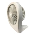 thumbnail image 2 of VENTILADOR DE ESCRITORIO O PISO 9" MyTek  3199 BLANCO, 2 of 3