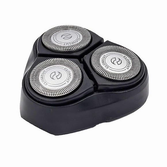 Replacement Shaver Part Kits for YQ6008 Blade