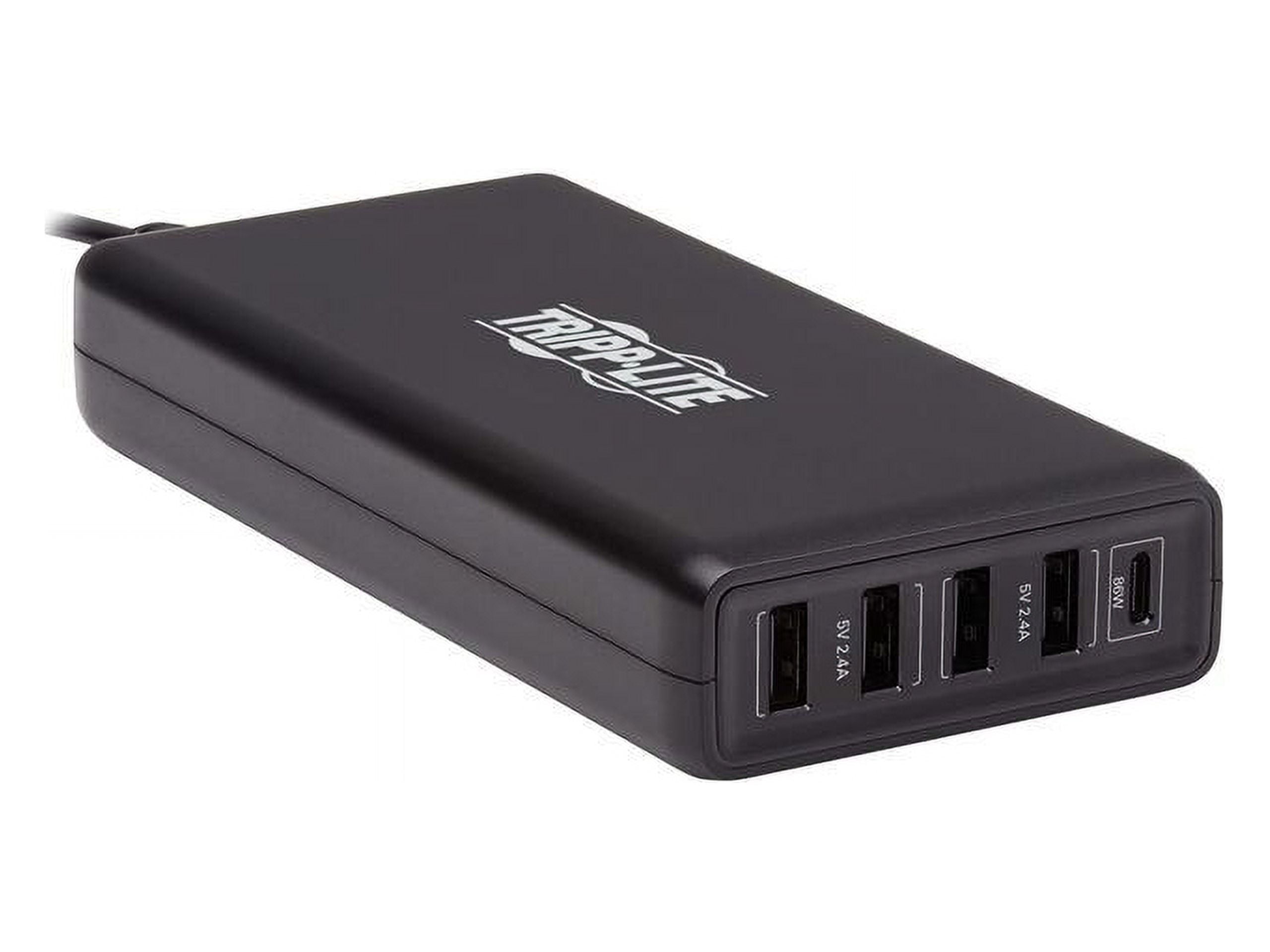 ecoflow delta pro price EcoFlow DELTA PRO 3 | 4,096Wh / 4,000W Portable Solar Power Station