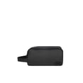 thumbnail image 1 of LAPICERA XTREM UNIVERSITY+ 5XT BLACK, 1 of 4