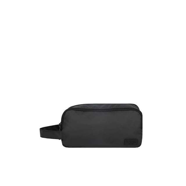 LAPICERA XTREM UNIVERSITY+ 5XT BLACK