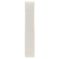 thumbnail image 3 of ELEVEN Australia I Want Body Volume Shampoo 10.1 oz, 3 of 8