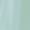 Pea Green, variant on Women's V Neck Sleeveless Basic Work Blouse Top S White