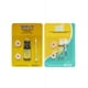thumbnail image 1 of Set Revive tu piel Certus Pharma, 1 of 5