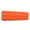 Orange-5 Inch, variant on Easygroomer Deshedding Brush For Dogs & Cats - Undercoat Tool Short Long Hair  Removes Loose Dirt Reduces Shedding Small Large Pets Turquoise