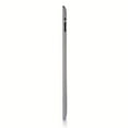 thumbnail image 4 of Apple iPad Air Restauré (16 Go, Wi-Fi + Déverrouillé, Gris Cosmique) Cellulaire - MH2U2LL/A (Reconditionné), 4 of 5
