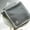 Black Sand, variant on Two Toned Bath Sheet | Oasis Green | 40"x72" | Viscose Material Blend | Odor Resistant and Highly Absorbent