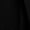 #0213-Black, variant on Karight Womens Summer Linen Capri Pants Drawstring Elastic Waist Loose Fit Cropped Pants with Side Pockets