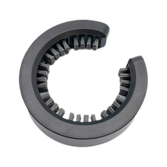 nipocaio Dyson Airwrap HS01 filter cleaning brush 96976001