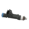 thumbnail image 5 of 8X Fuel Injector FC3Z-9F593-A For Ford F-250 6.2L V8 250 350 SuperDuty 15-16, 5 of 6