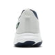 thumbnail image 5 of Tenis New Balance Course 460 para Hombre. M460CG4 gris 25.5, 5 of 7