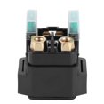 thumbnail image 1 of Solenoide Relé De Solenoide De Arranque De 12 V 4YR-81940-00-00 Reemplazo Apto Para YZF YFM Grizzly, 1 of 7