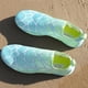thumbnail image 5 of Hugtrwg Zapatos Acuáticos Buceo Transpirables Zapatos para Vadear para Senderismo en El Lago (37 Verde), 5 of 9