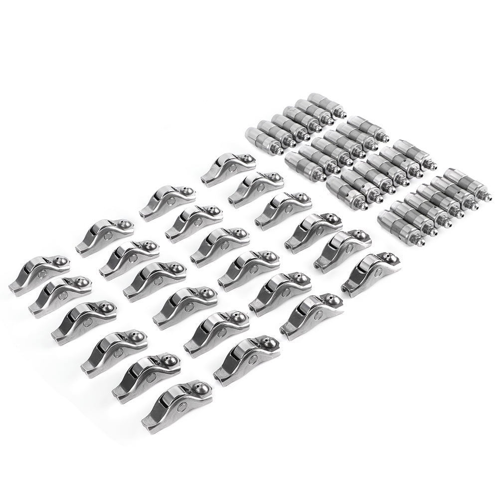 MOTORS Automotive Genuine Ford Valve Lifters 3L3Z6500BA IN2374176