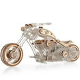 thumbnail image 1 of Chopper-V1, 1 of 2