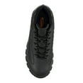 thumbnail image 7 of Lugz Men's Dot.Com 2.0 Oxford Boots, 7 of 7