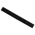 thumbnail image 2 of Pool Cue Bag - Portable Cloth Storage Bag for Pool Cues and Accessories, 2 of 10