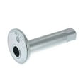 thumbnail image 1 of Unique Bargains Eccentric Alignment Camber Bolt for Toyota Granvia Grand Hiace Regius Alignment Caster Fitting Adapter, 1 of 7