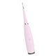 thumbnail image 1 of Removedor de placa dental BuyWeekMX removedor de placa oral eléctrico limpiador de dientes, 1 of 9