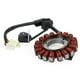 thumbnail image 1 of Bobina de estator generador para Suzuki Bandit GSF 1250 650 S GSX650F GSF1250F 07-16, 1 of 11