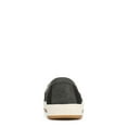 thumbnail image 6 of LifeStride Women's Daydream Loafer - Medium & Wide Width, 6 of 9