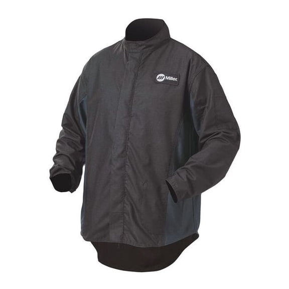 Miller Electric 247118