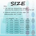 thumbnail image 3 of Boys Girls Kids Hooded Bathrobe,Soft Flannel Loungewear Robe with Adjustable Tie,Cartoon Print,for Toddlers to Kids 2-12 Years Toddler Pajamas Gibobby,Navy,Size 5-6T, 3 of 9