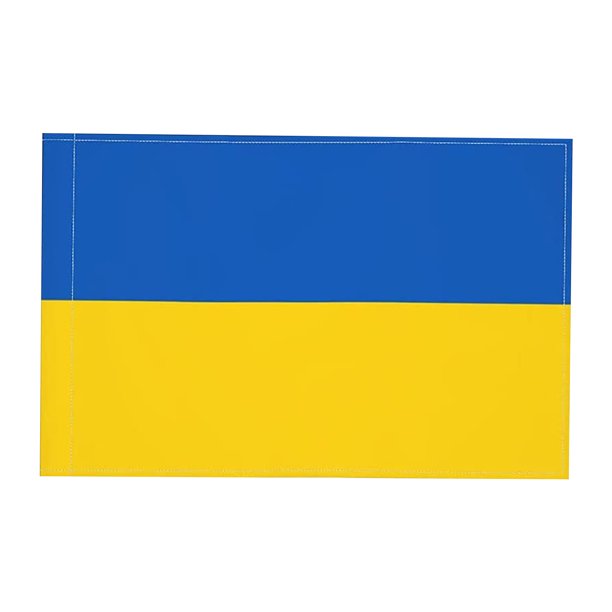 Flag Of Ukraine Car Flags 12x18 Inch Window Clip Ukrainian Polyester Uvs Protection Decoration Banner Com Flag Of Ukraine Car Flags 12x18 Inch, Replacement Chandelier Crystals Ukraine Flag