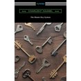 thumbnail image 1 of The Master Key System, 1 of 4