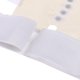 thumbnail image 5 of Corrector de postura de hombro trasero blanco, cinturón corrector de hombro para niño METRO Yuyangstore Cinturón corrector de la postura posterior, 5 of 8