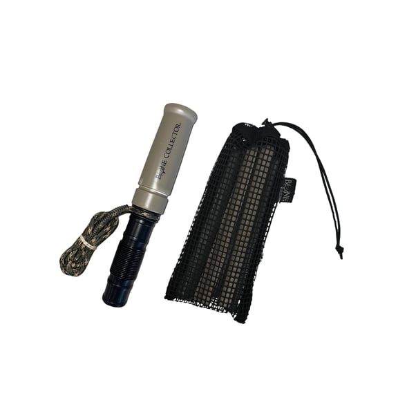 Rut Ready Kit