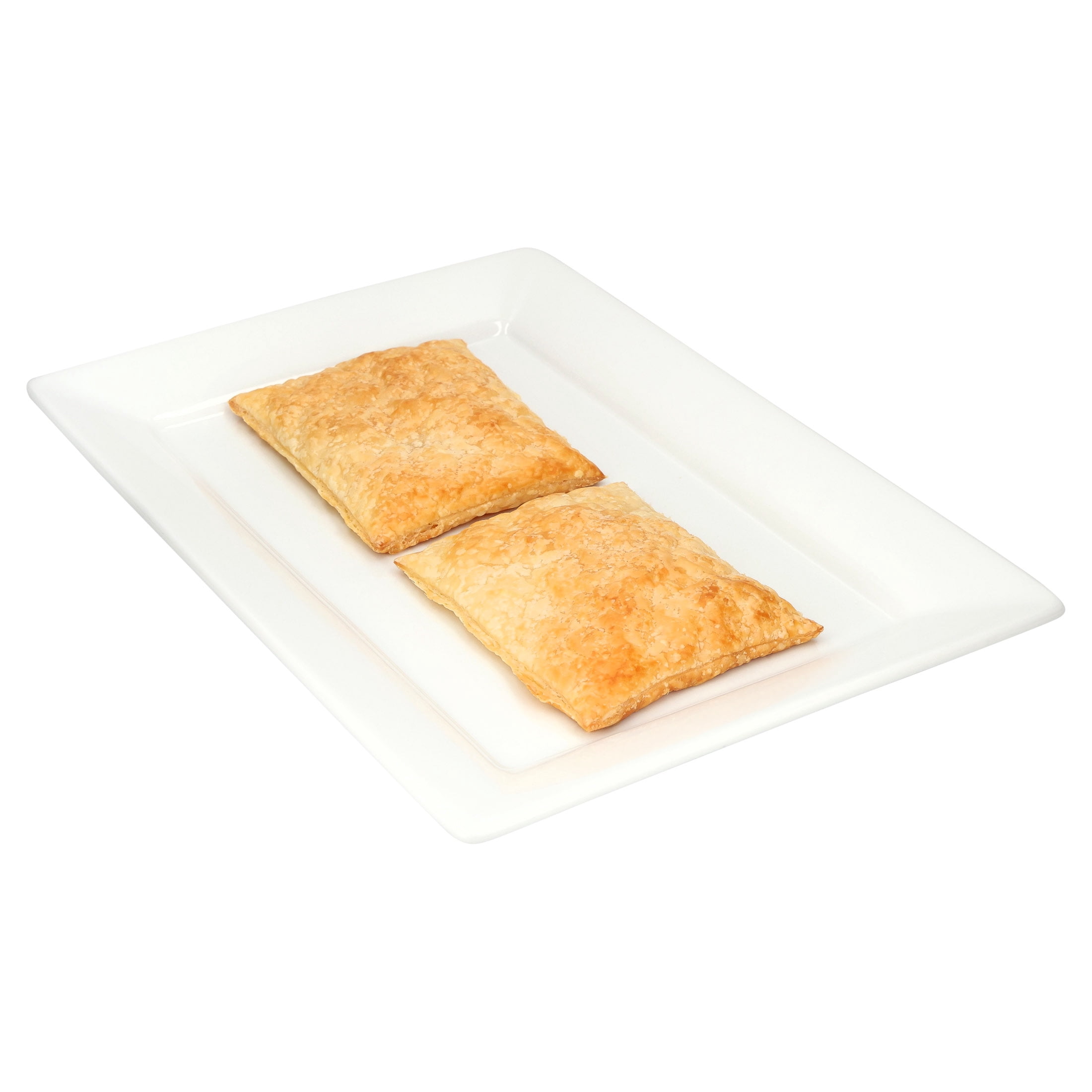 bettergoods Puff Pastry Squares